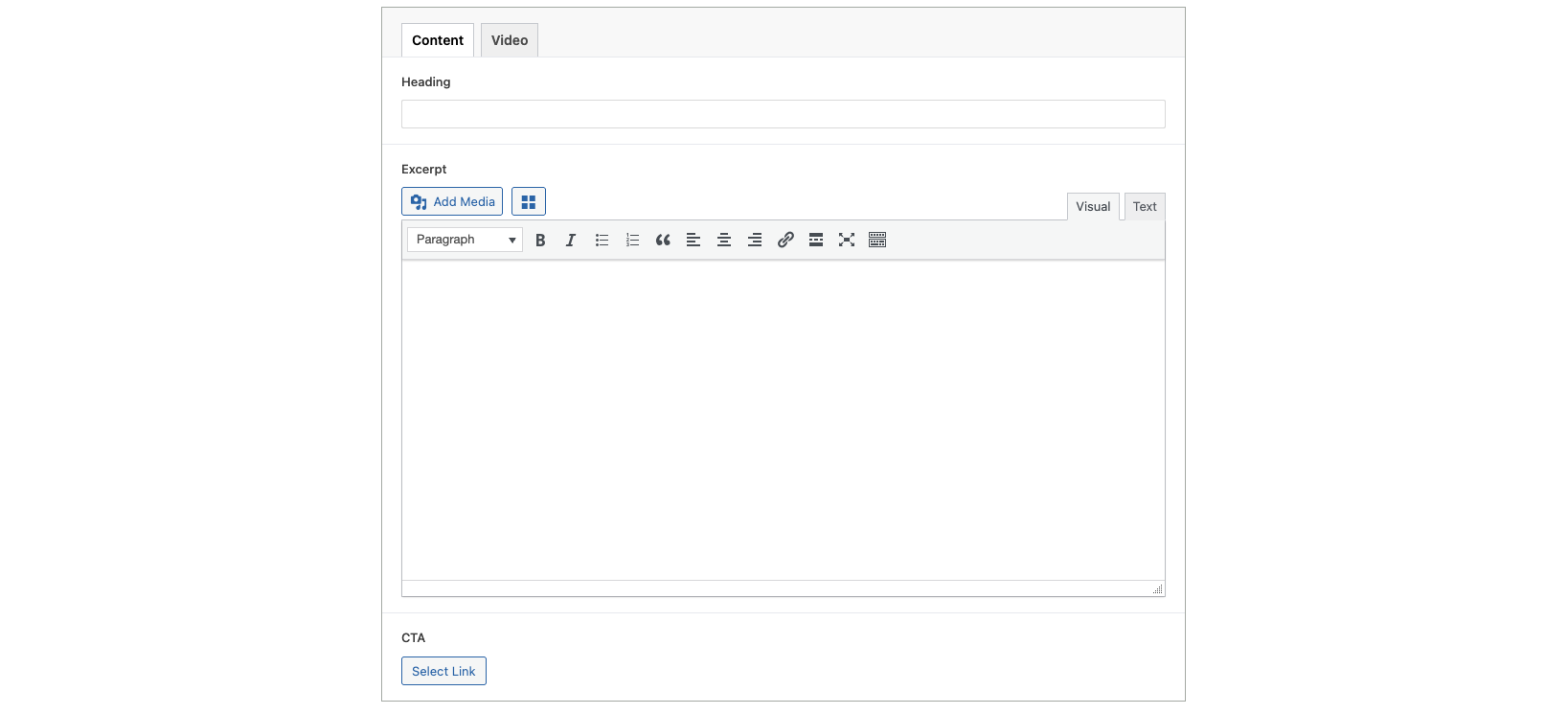 background-video-body background-video in body