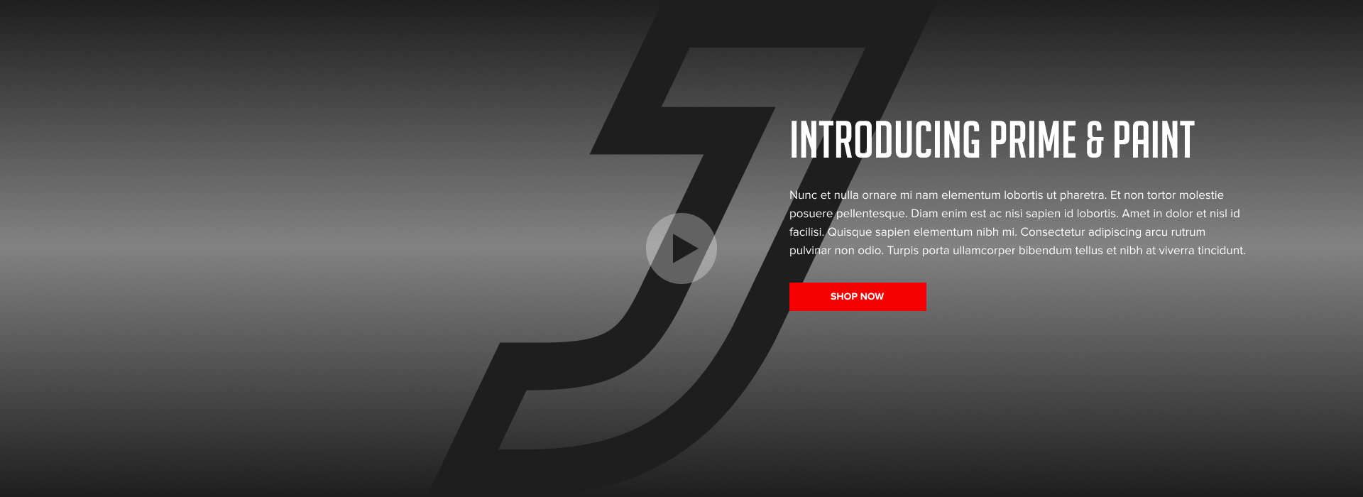 background-video-image background-video with image