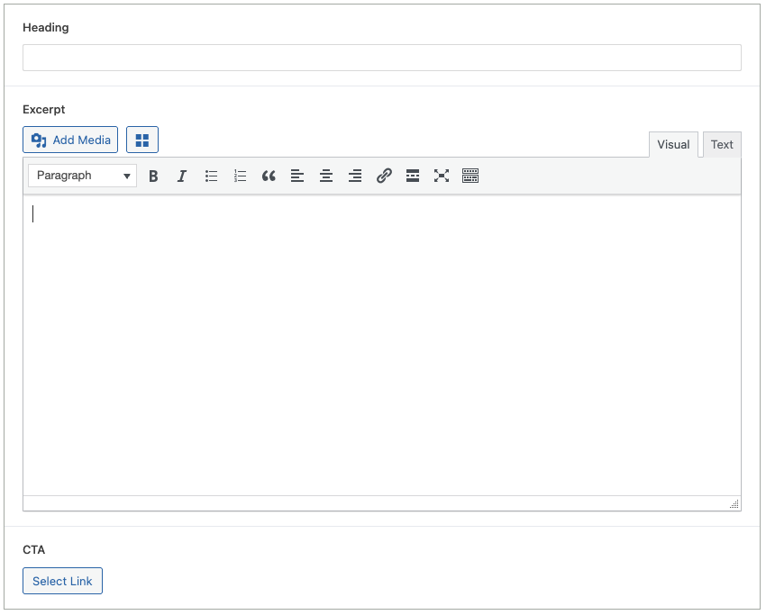 centered-text-cta-body centered-text-cta in body