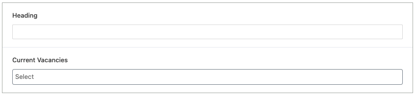 current-vacancies-body current-vacancies in body