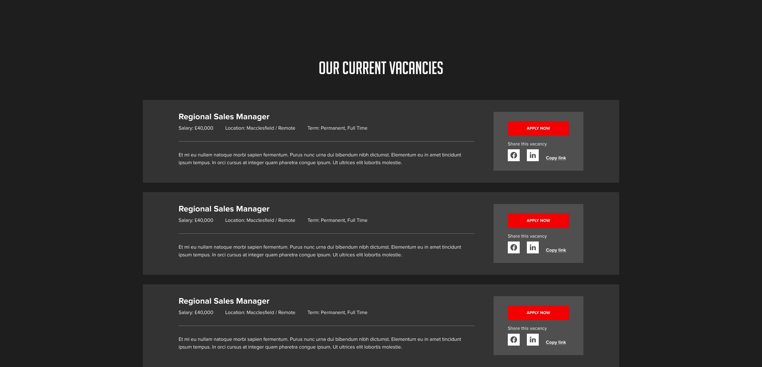 current-vacancies-image current-vacancies with image