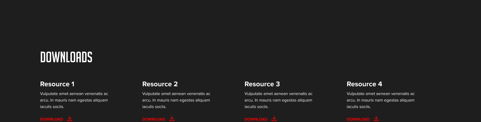 downloads-with-image downloads with image