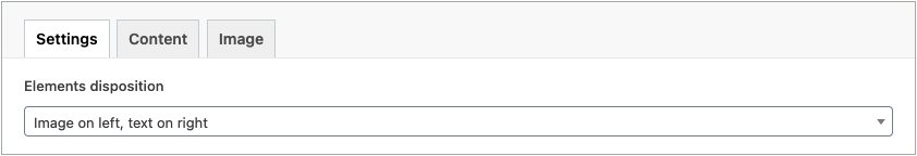 dual-section-acf dual-section acf