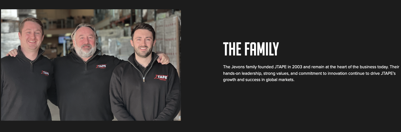 dual-section-image dual-section with image