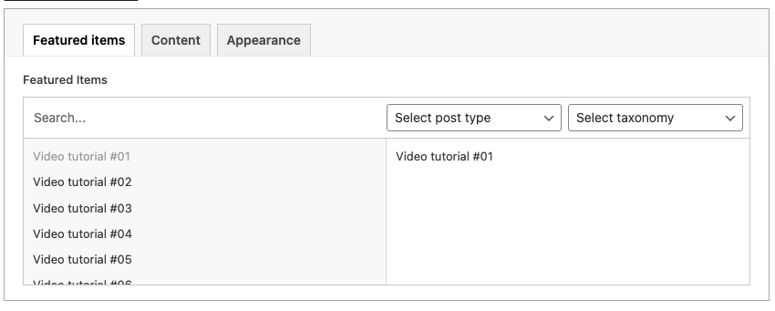 featured-video-body featured-video in body
