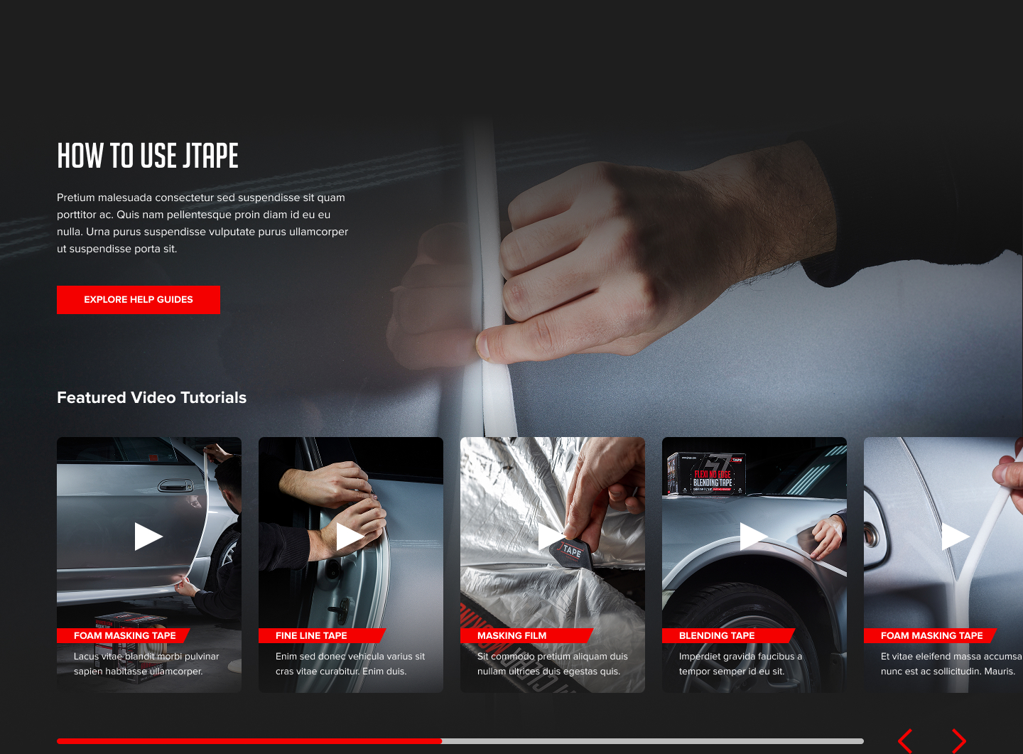 featured-video-with-image featured-video with image