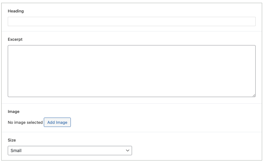 framed-section in body