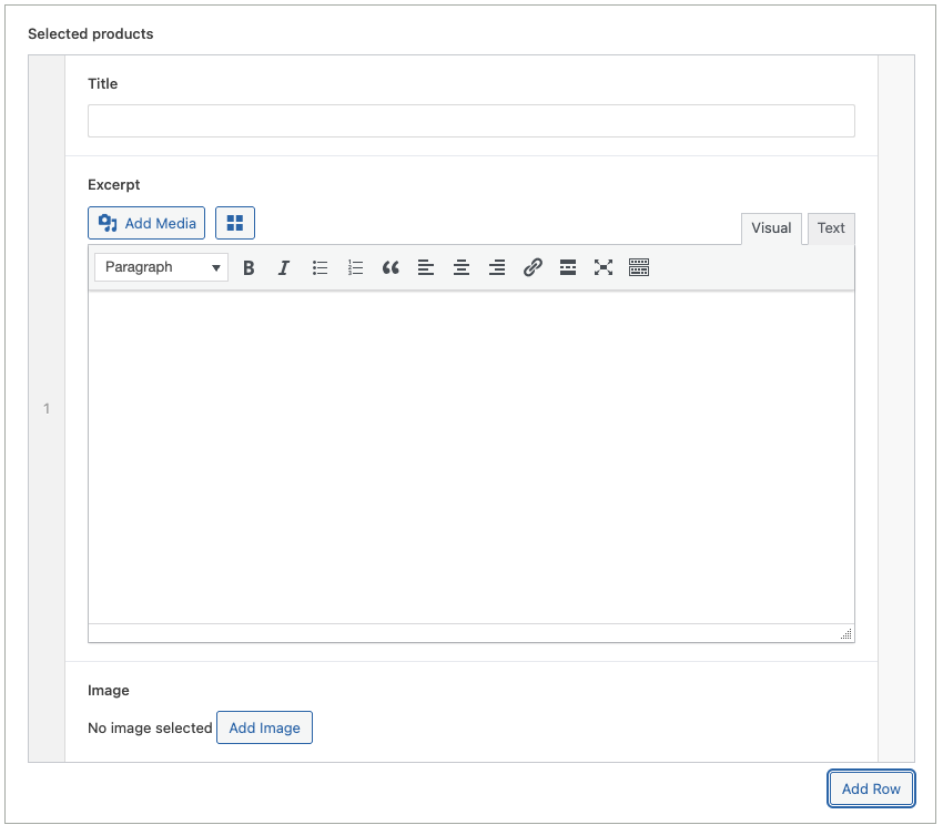 grid-gallery in body