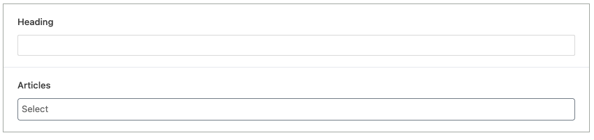 guides-tips-slider-body guides-tips-slider in body