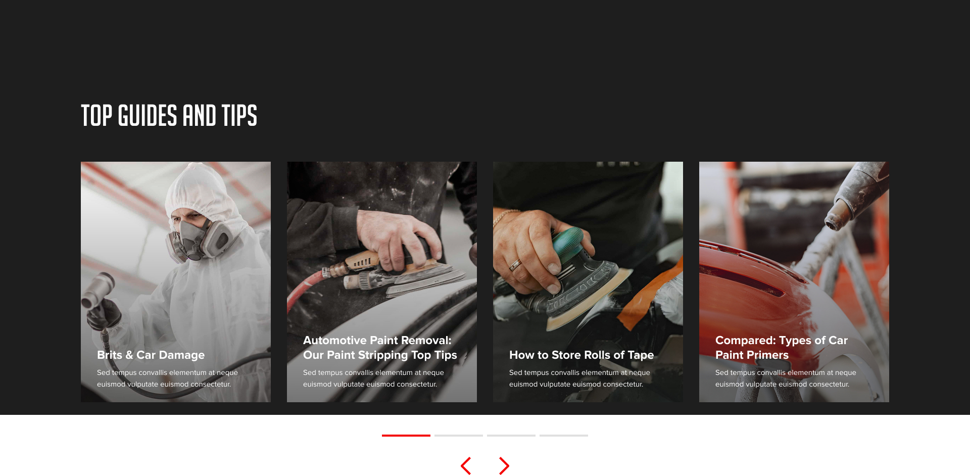 guides-tips-slider-with-image guides-tips-slider with image
