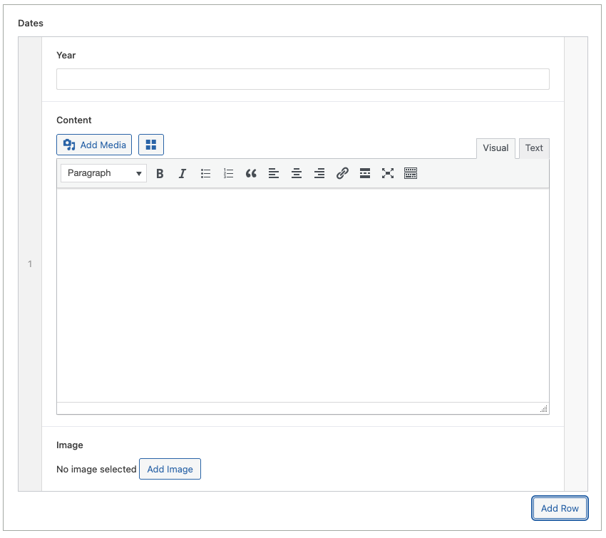 interactive-timeline-body interactive-timeline in body