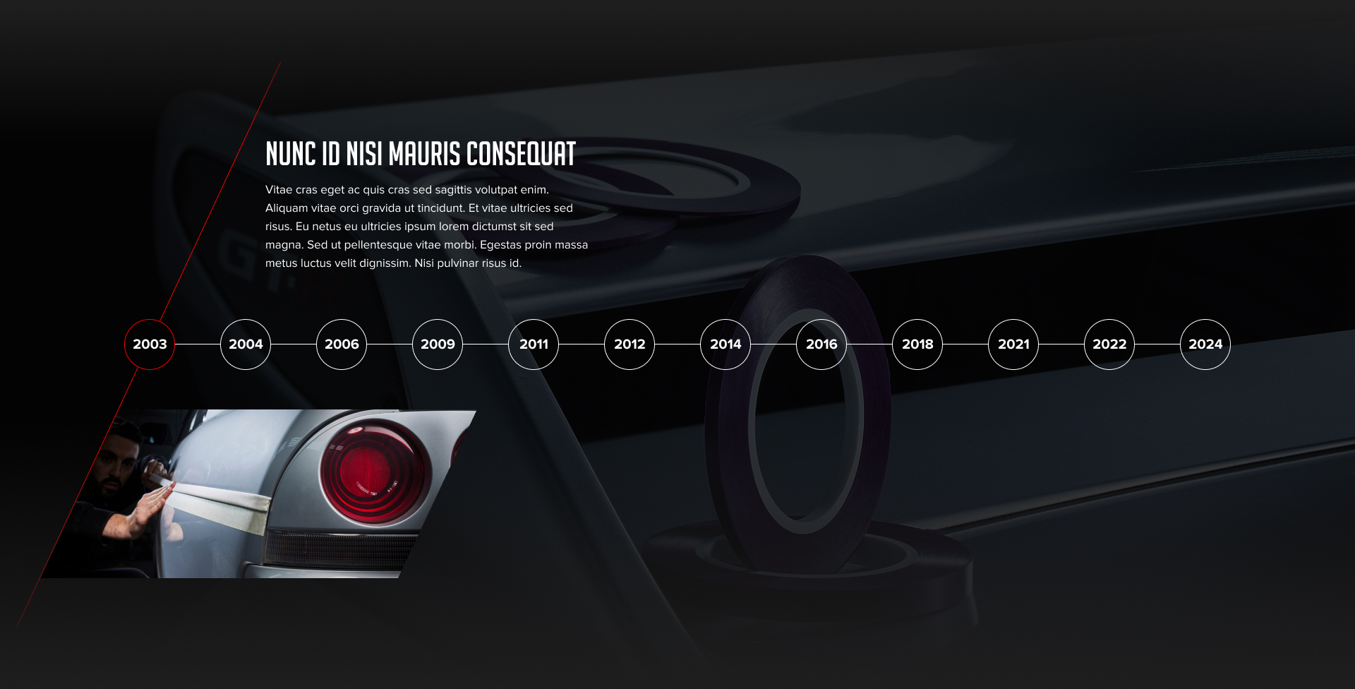 interactive-timeline-with-image interactive-timeline with image