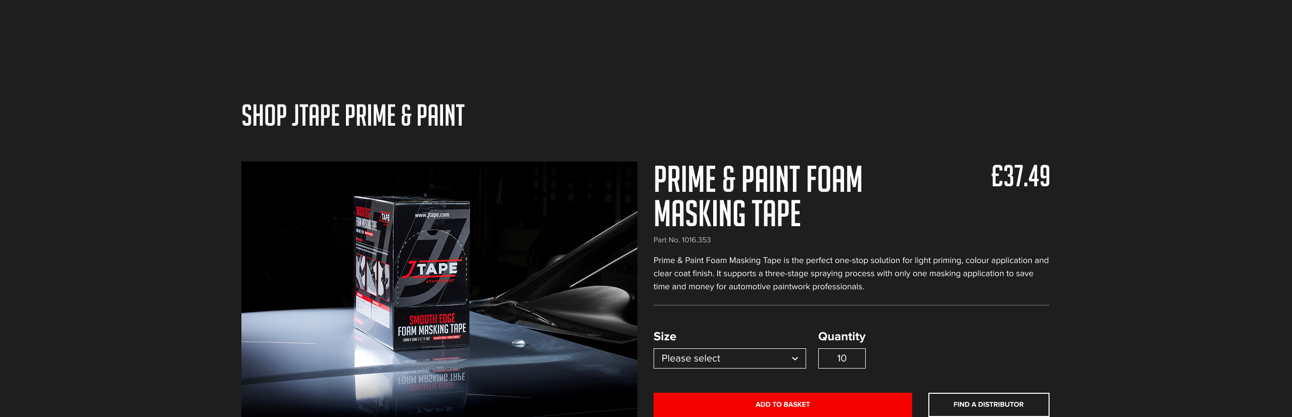 jtape-product-with-image jtape-product with image