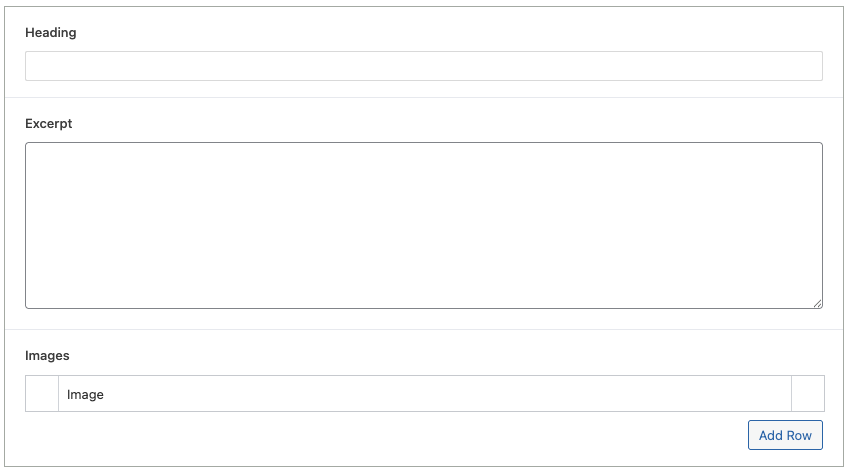 logo-gallery-body logo-gallery in body