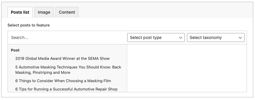posts-carousel-body posts-carousel in body