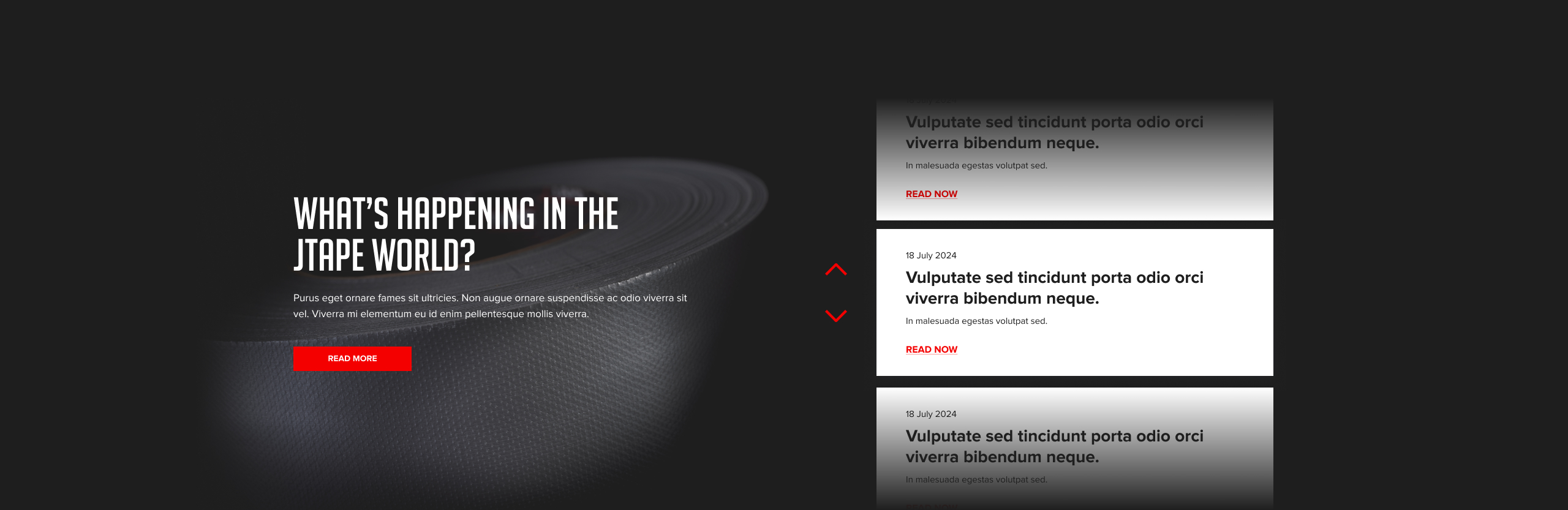 posts-carousel-with-image posts-carousel with image