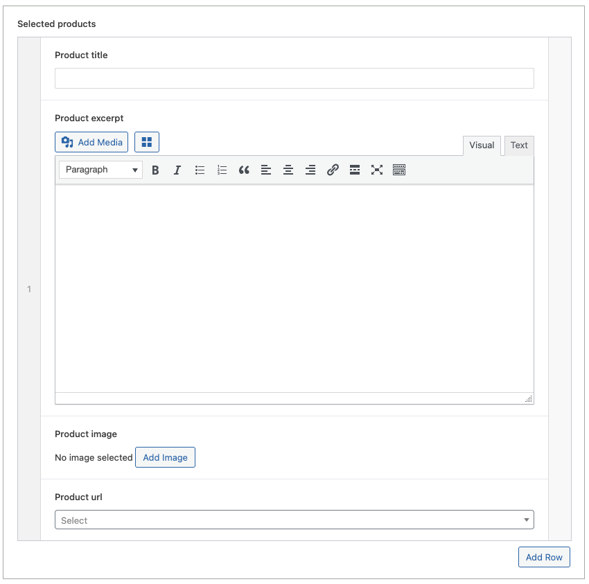 sectors-grid in body