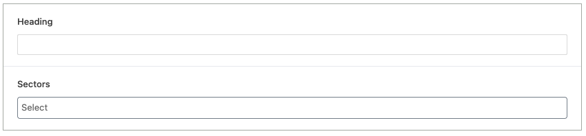 sectors-preview-body sectors-preview in body