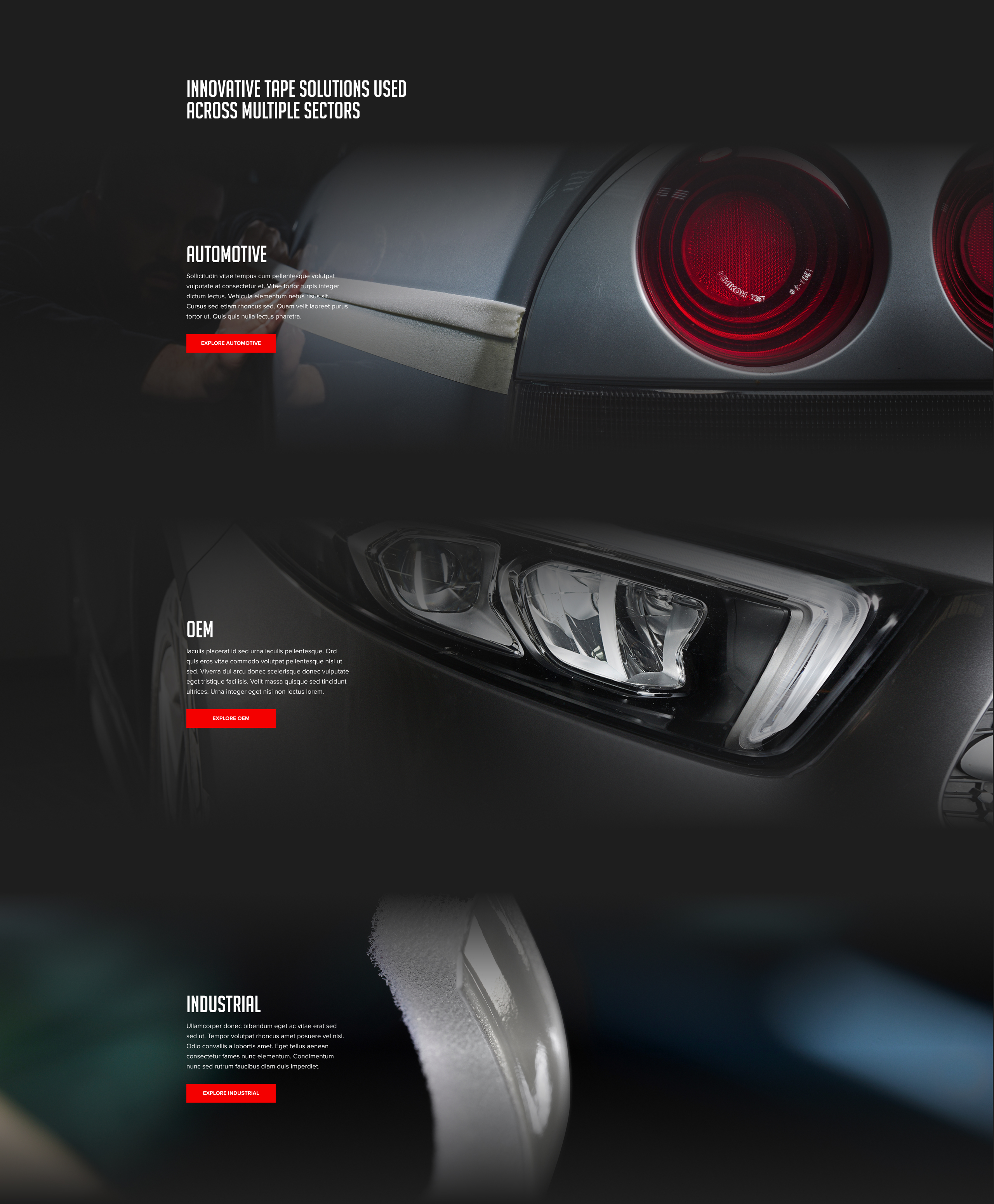 sectors-preview-with-image sectors-preview with image
