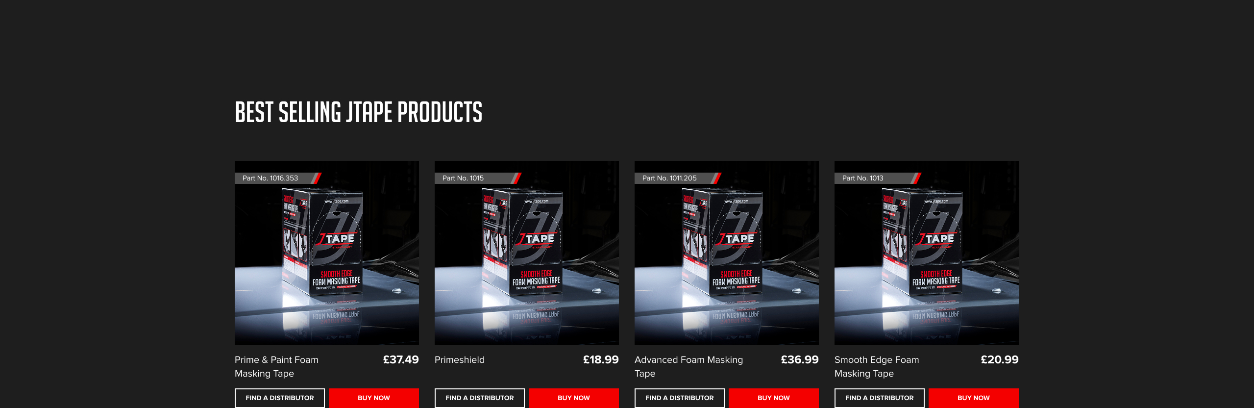 selected-products with image