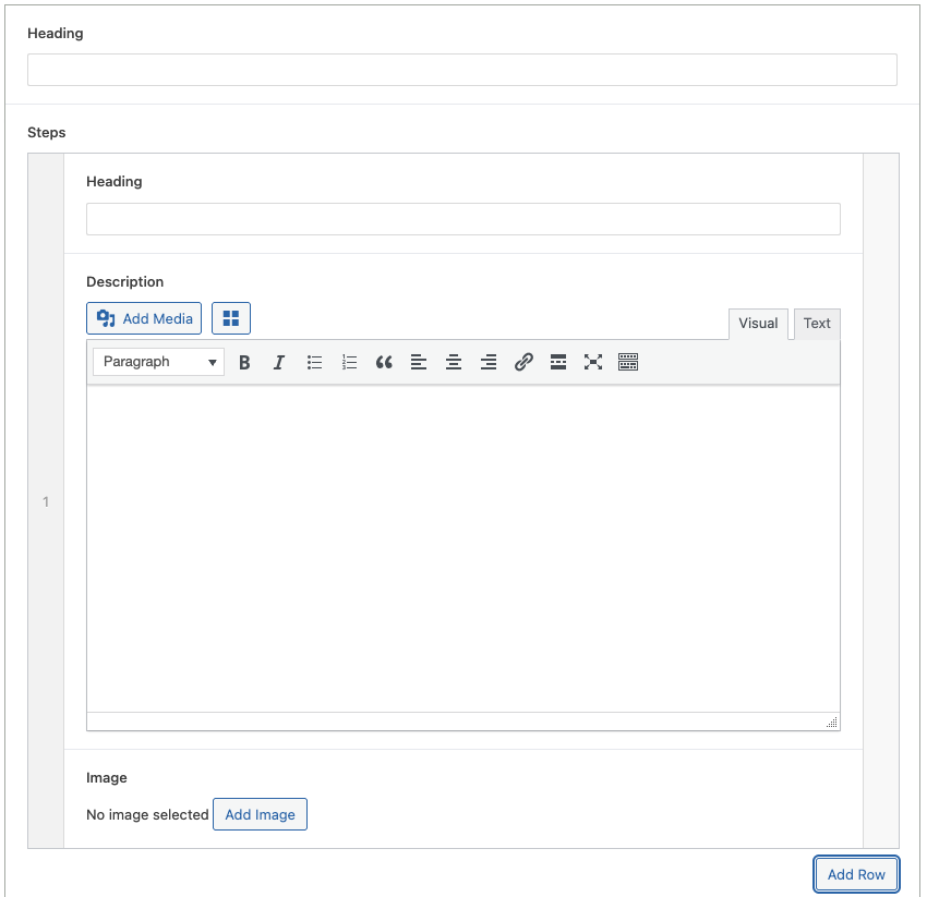 step-slider-body step-slider in body
