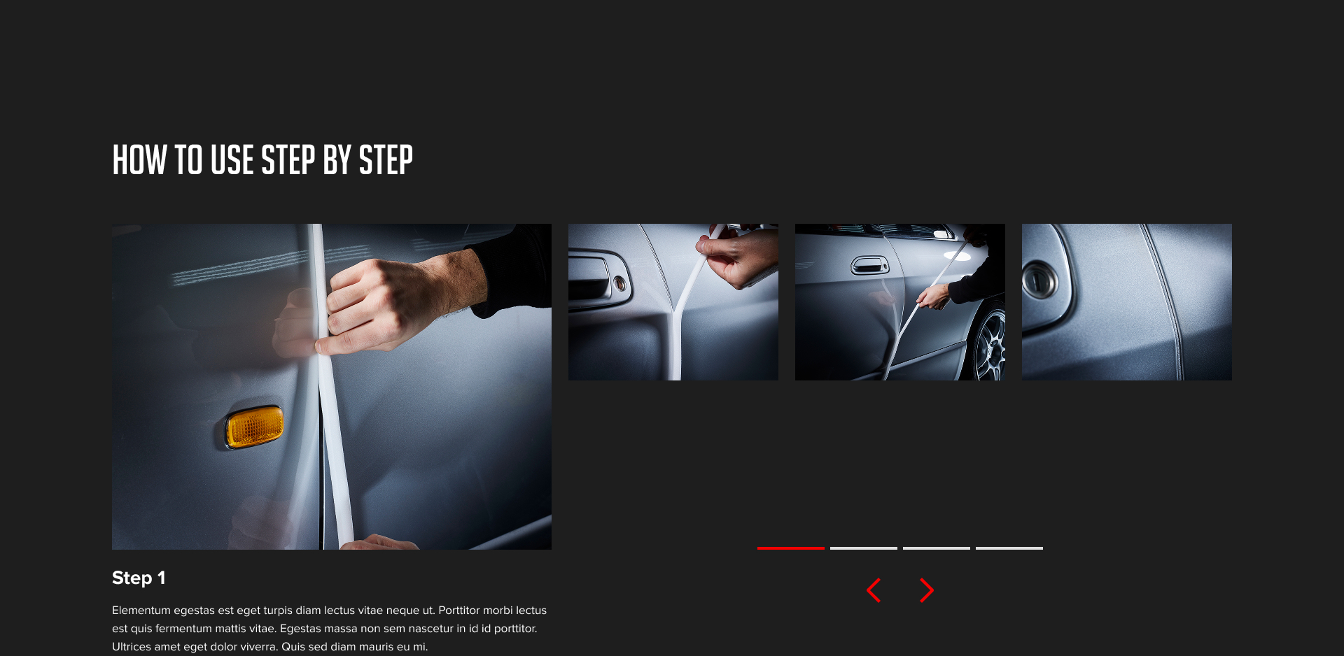 step-slider-with-image step-slider with image