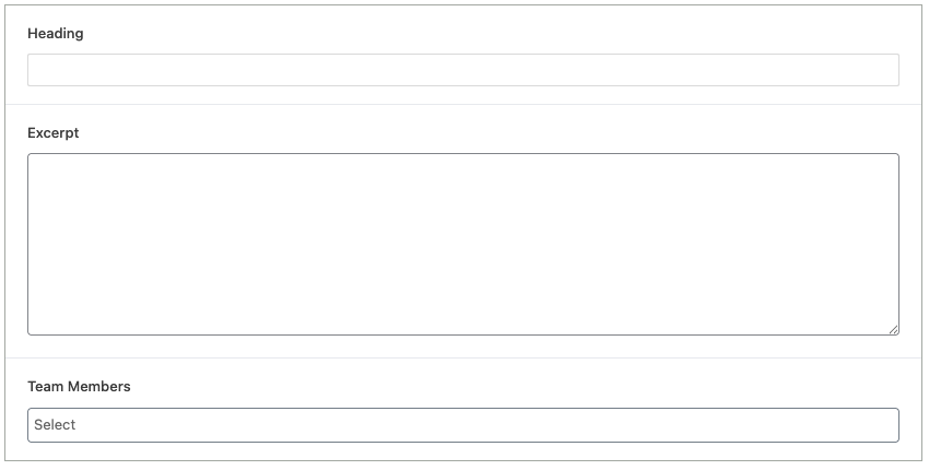 team-members-body team-members in body