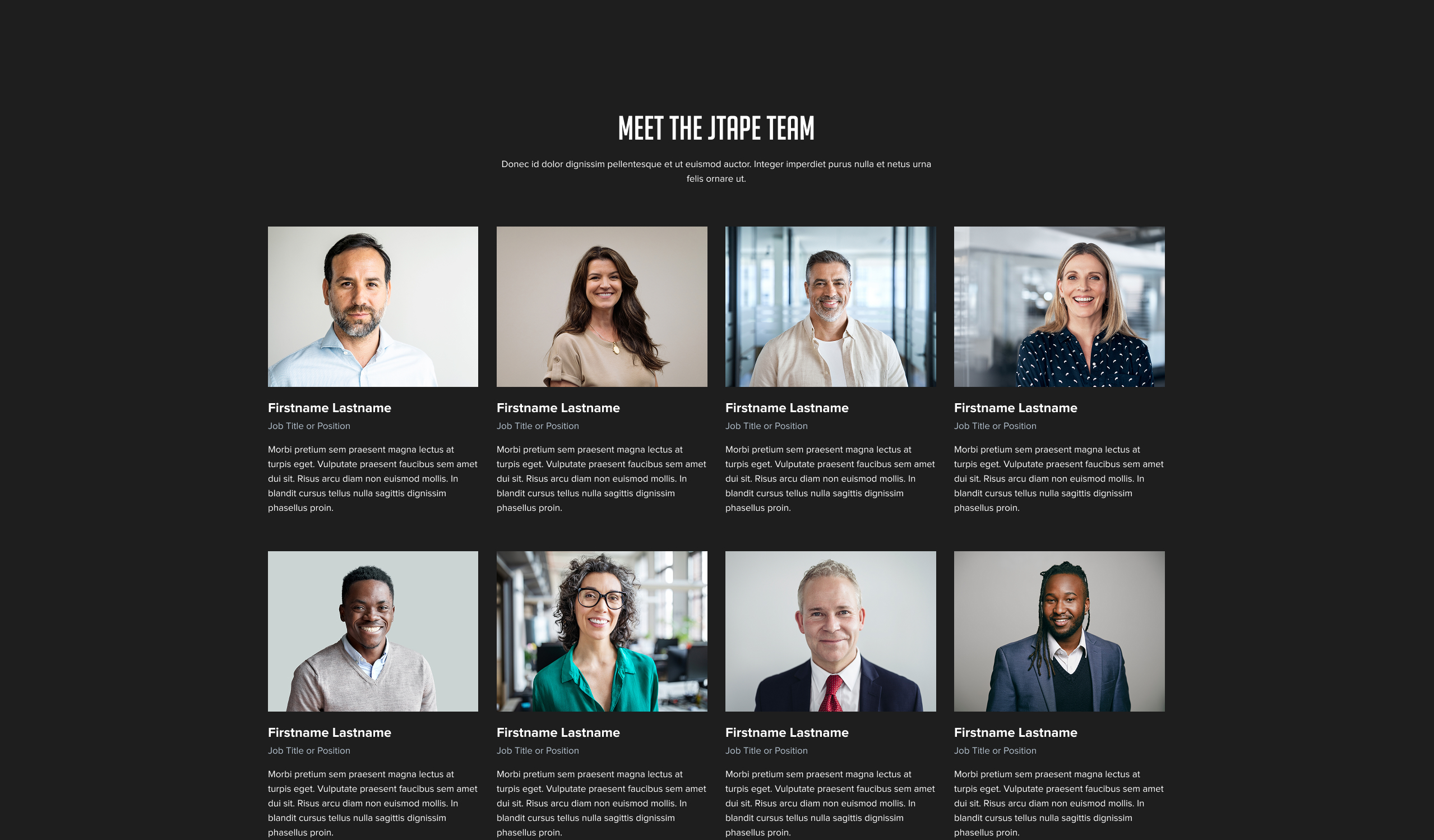 team-members-with-image team-members with image