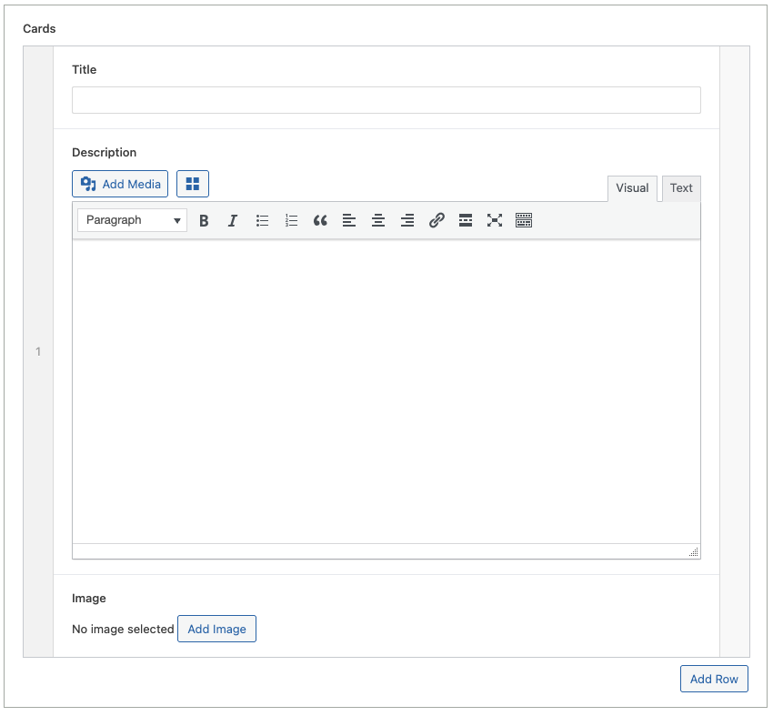 three-cards-body three-cards in body