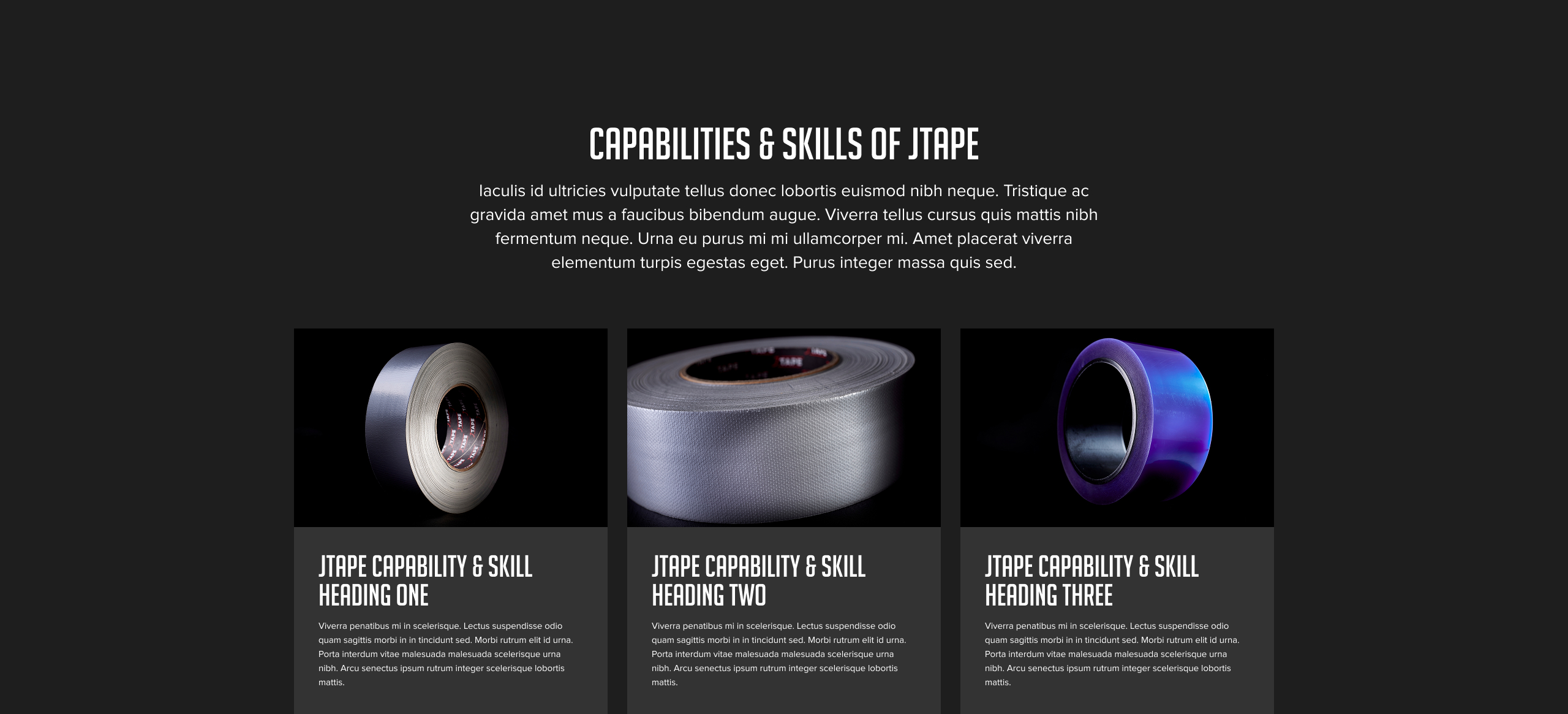three-cards-with-image three-cards with image