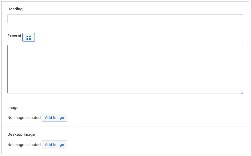 three-column-body three-column in body
