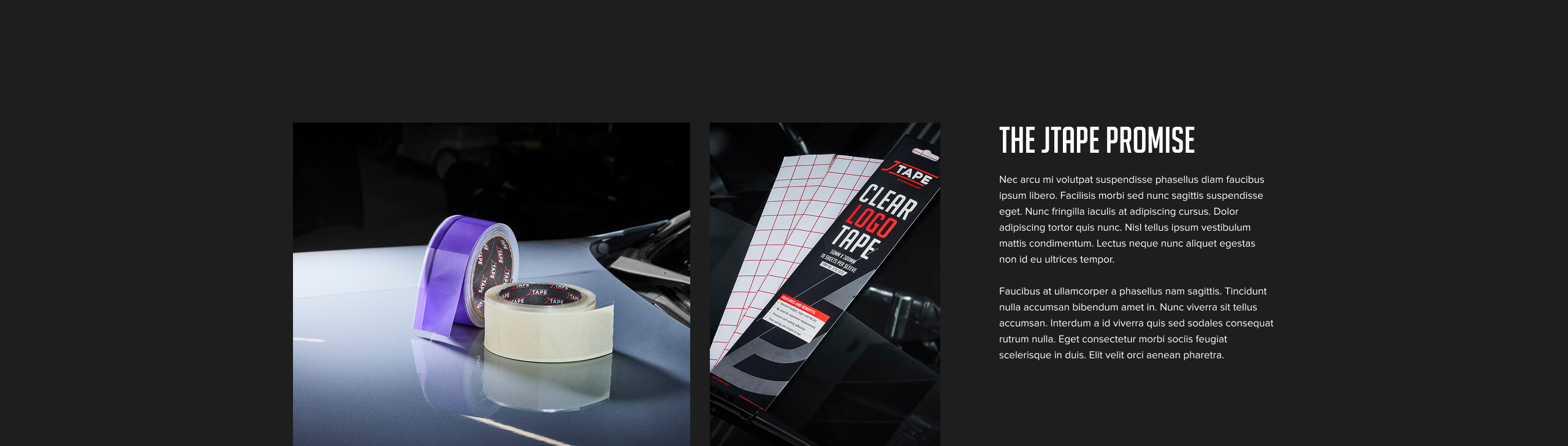 three-column-with-image three-column with image