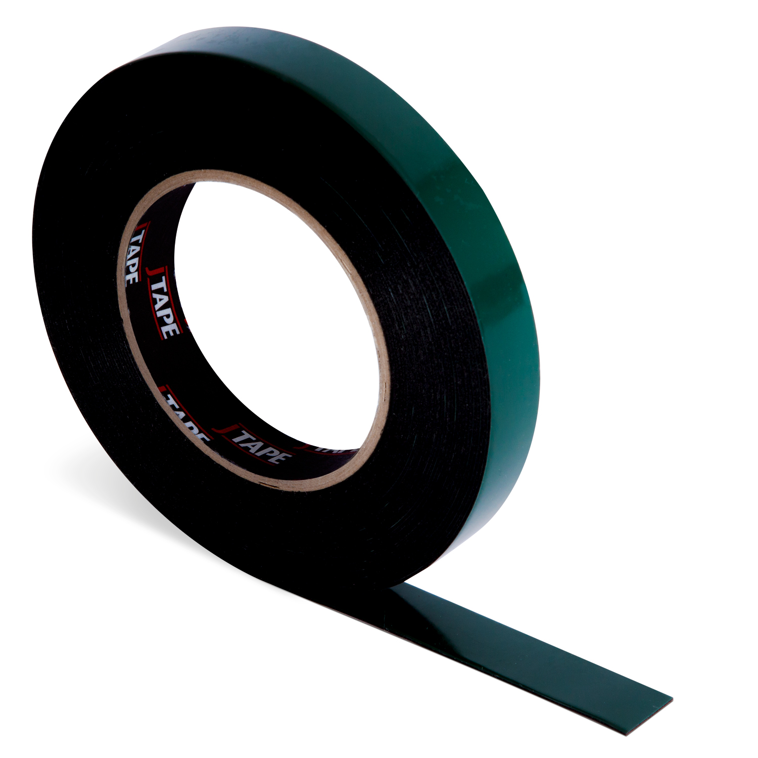 double sided mounting tape double sided mounting tape