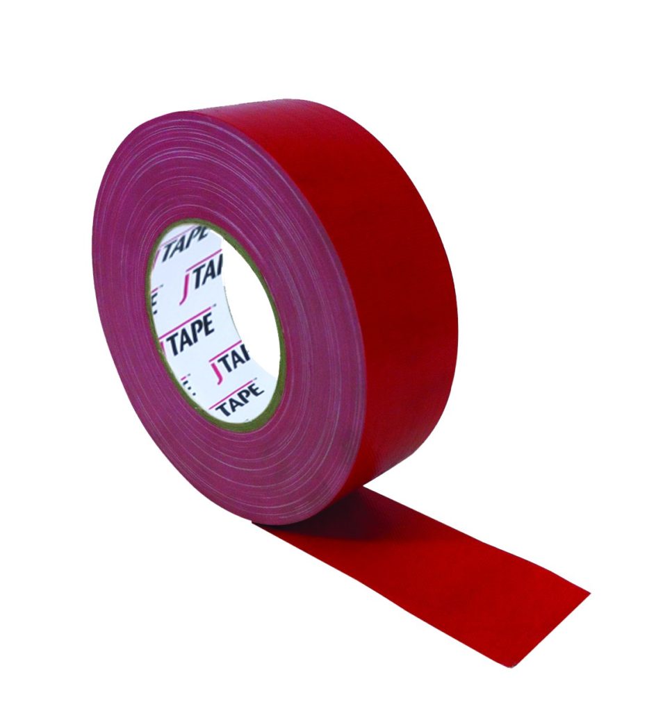 red tape pants