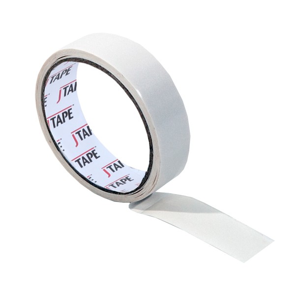Refix Tape