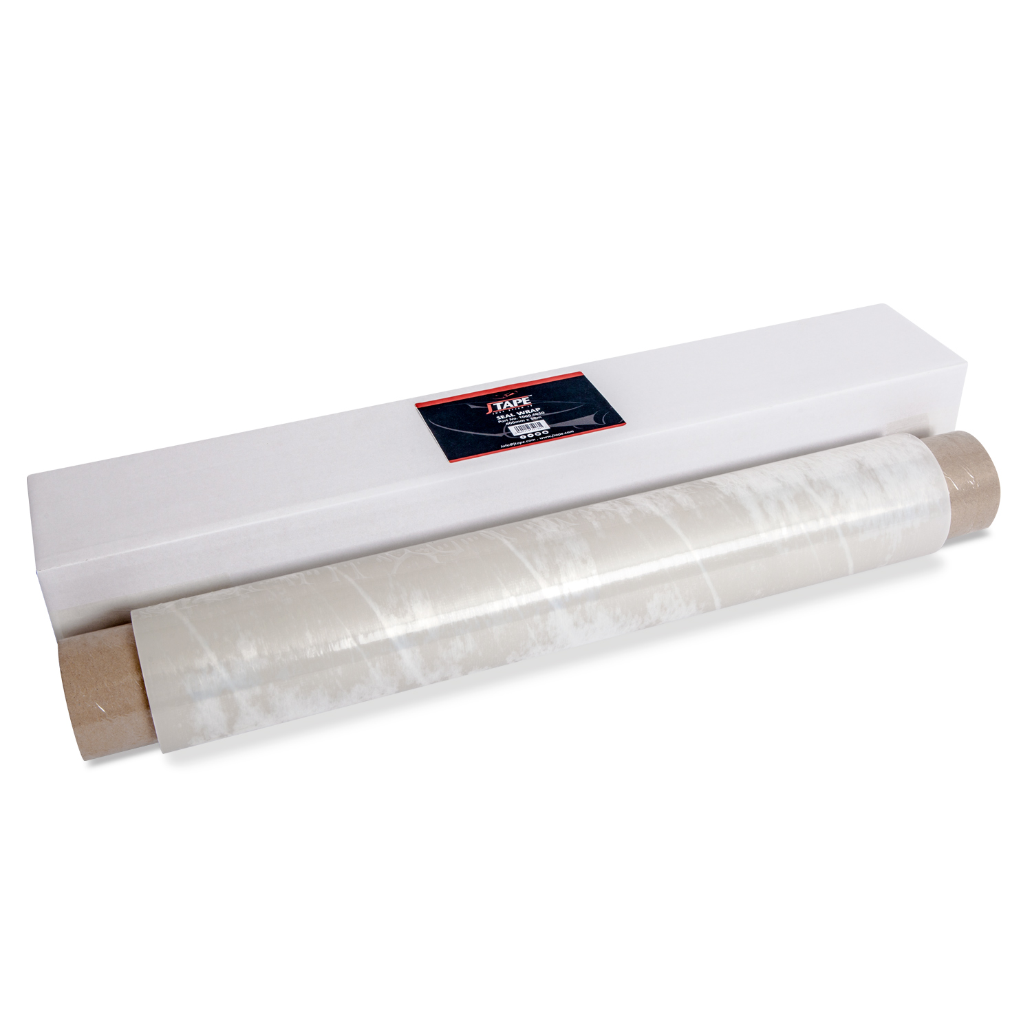 Masking Tape Acrylic Paint Masking Tape Acrylic Paint