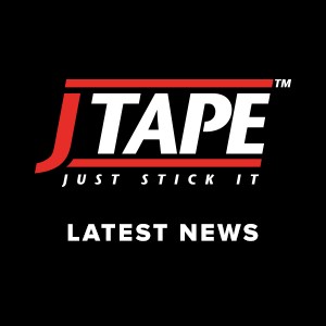 JTAPE Latest News