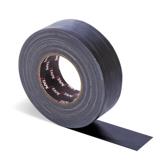 Cloth Tape