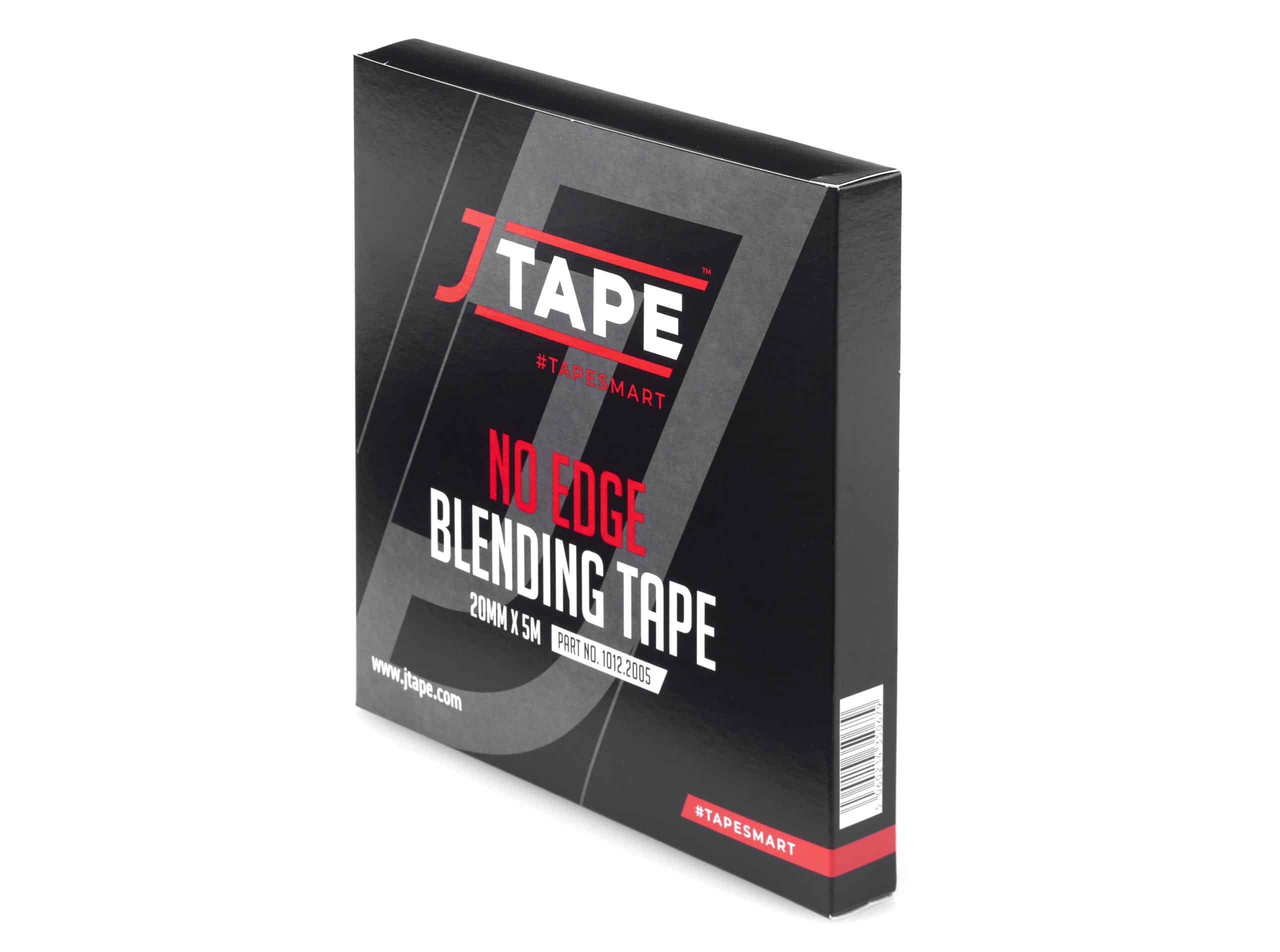 No.14 Lupin Exterior Masking Tape - Plastic Masking Tapes - Masking & Film  Range - Acme Supplies Limited