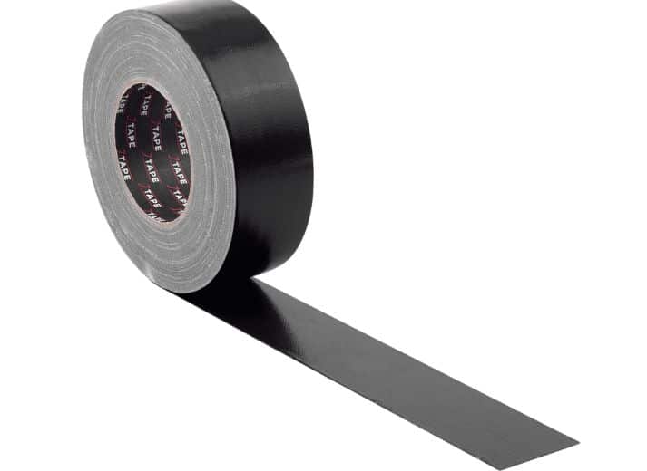 Is duct tape waterproof? - GafferTape.com