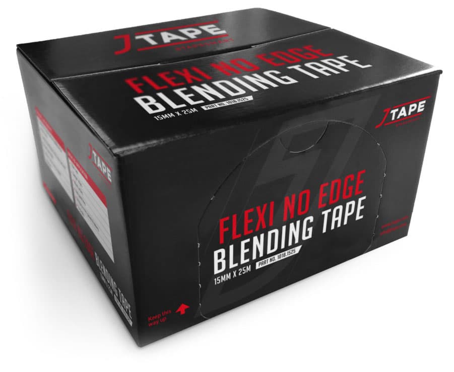jtape no edge blending tape jtape no edge blending tape