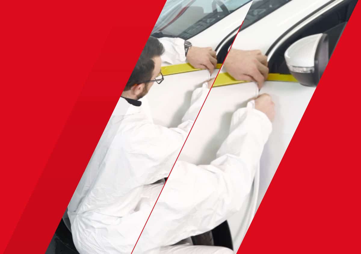 J-Tape_Brand_Positioning_ADCEPTS_V74