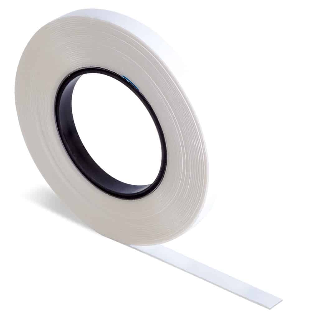 JTAPE seam sealing tape