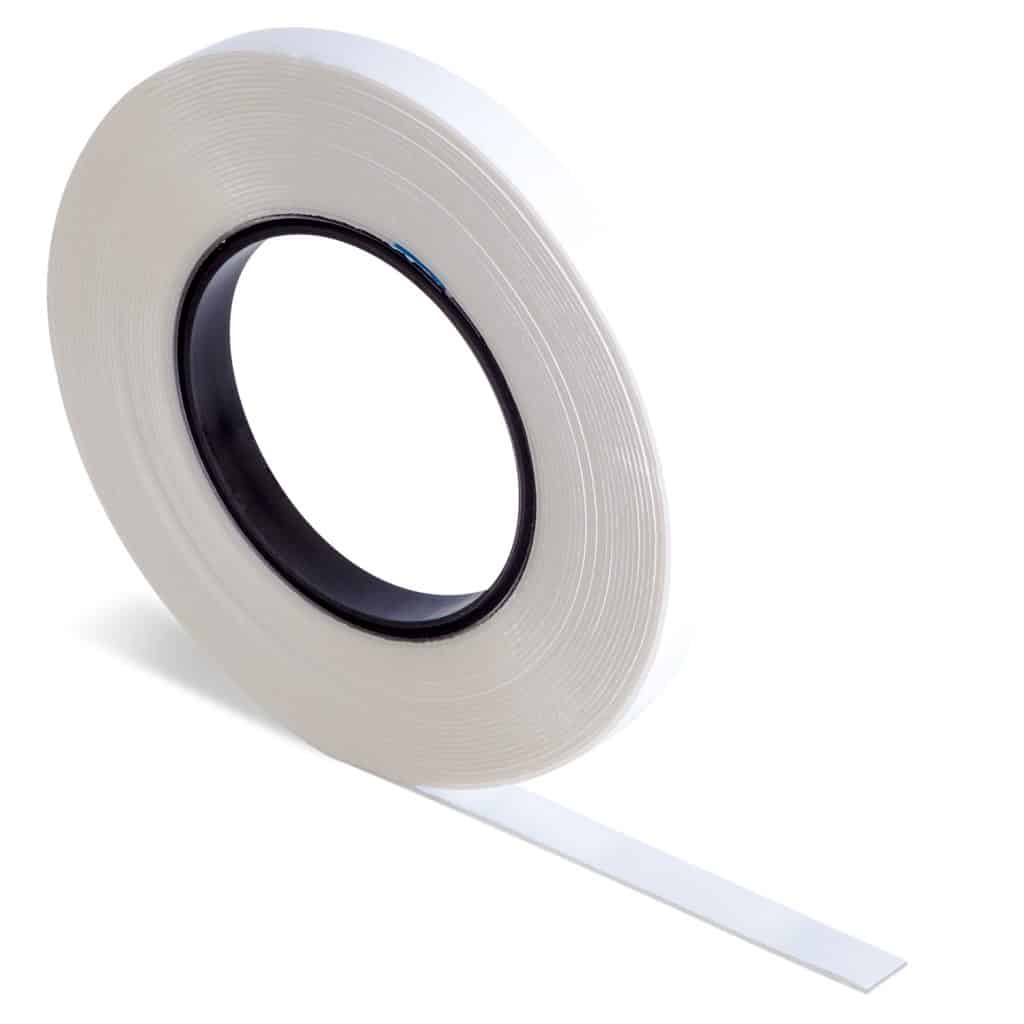 Seam Sealing Tape