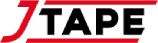 JTAPE Logo