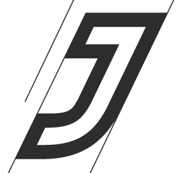JTAPE Logo