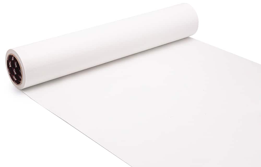 Non Slip Protection Film