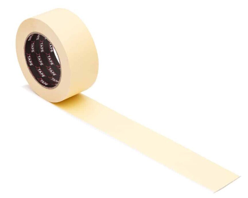 JTAPE degree masking tape