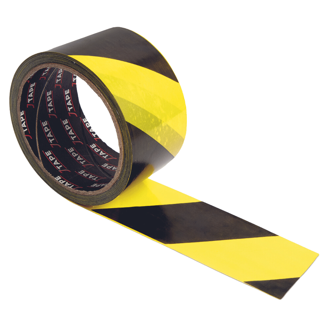 1128 Floor Marking Tape