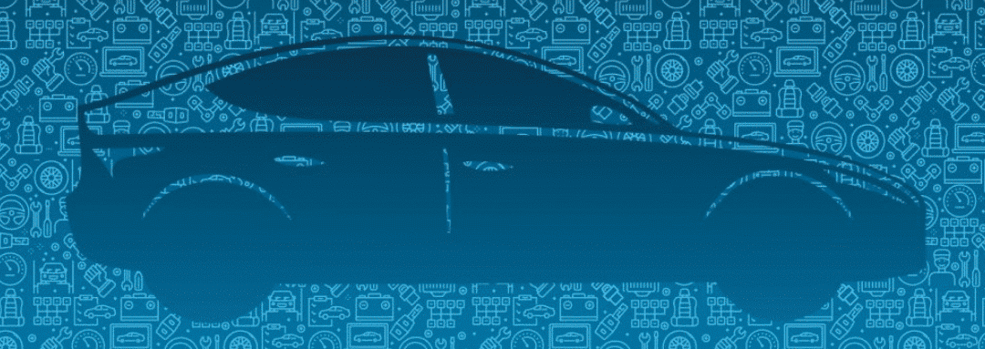 automechanika frankfurt